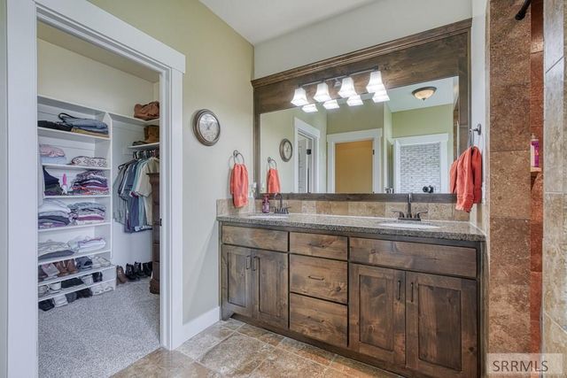 6349 Tower Castle Loop, Ammon, ID 83406