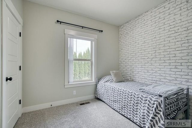 6349 Tower Castle Loop, Ammon, ID 83406