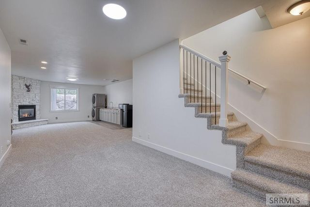 6349 Tower Castle Loop, Ammon, ID 83406