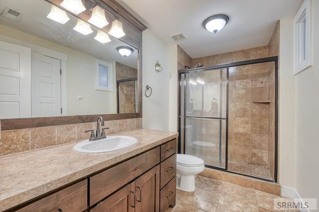 6349 Tower Castle Loop, Ammon, ID 83406