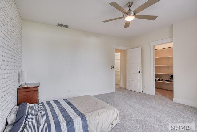 6349 Tower Castle Loop, Ammon, ID 83406