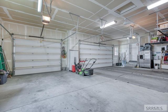 6349 Tower Castle Loop, Ammon, ID 83406