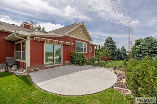 6349 Tower Castle Loop, Ammon, ID 83406