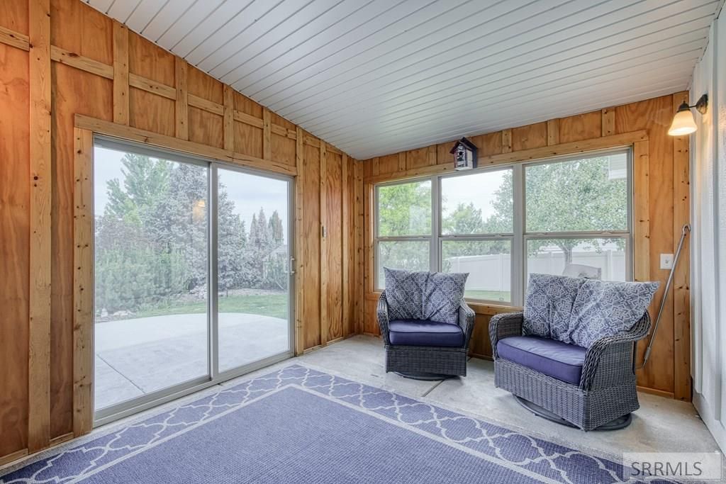 Image 16 of property listing at 6349 Tower Castle Loop, Ammon, ID 83406