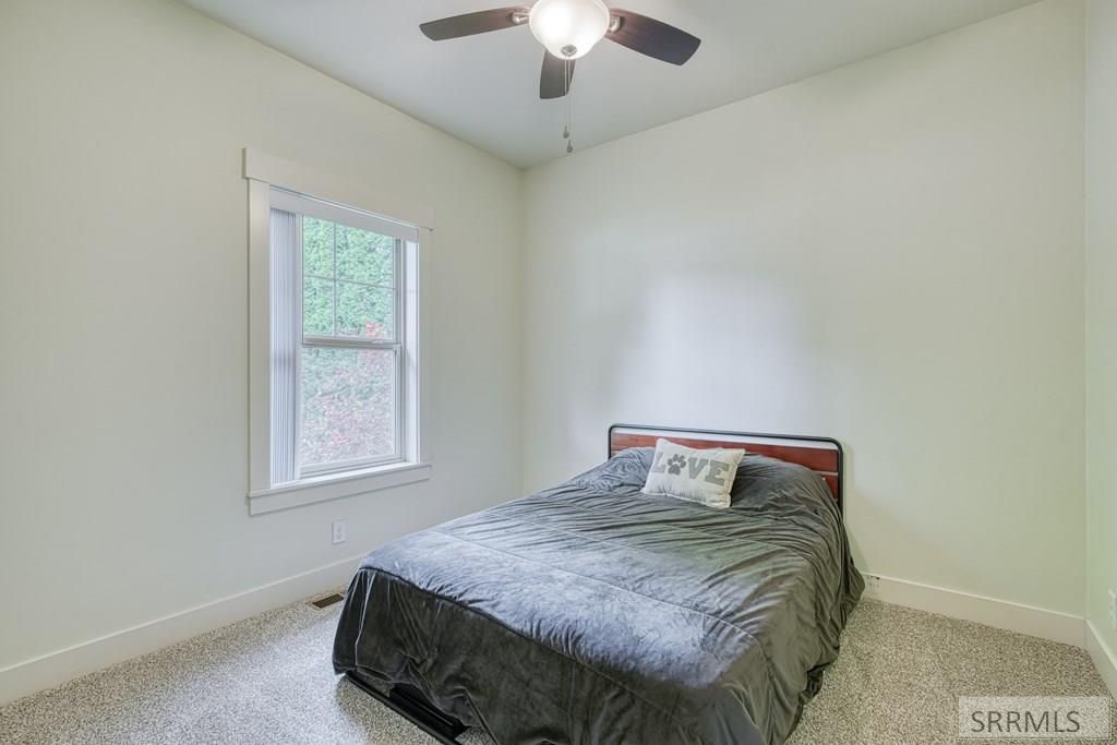 Image 24 of property listing at 6349 Tower Castle Loop, Ammon, ID 83406