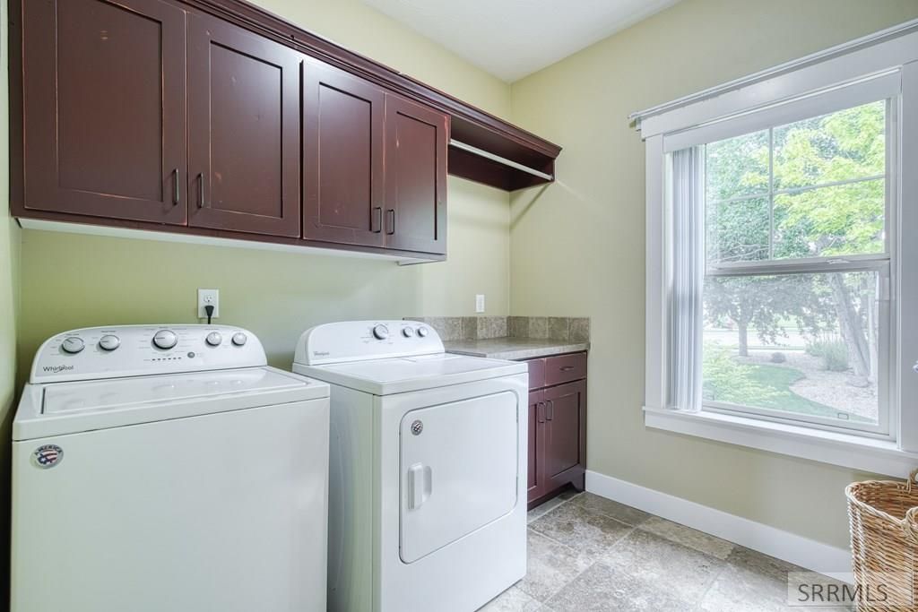 Image 29 of property listing at 6349 Tower Castle Loop, Ammon, ID 83406