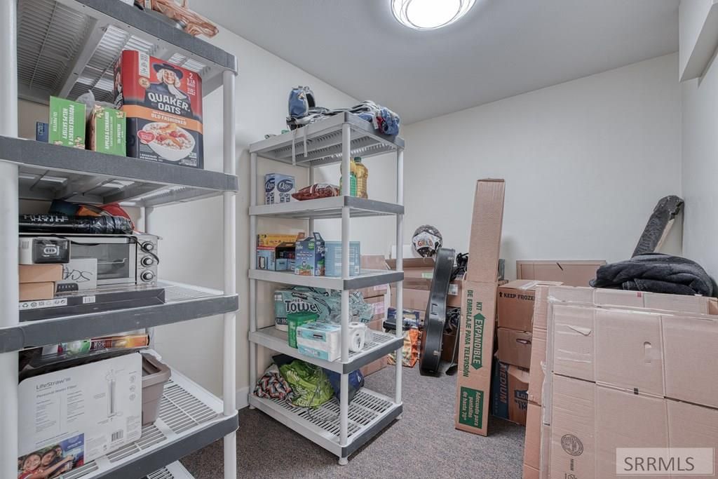 Image 42 of property listing at 6349 Tower Castle Loop, Ammon, ID 83406