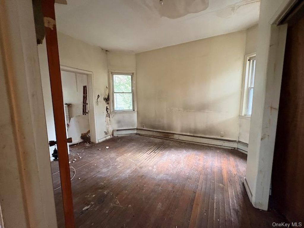 308 S 7th Avenue, Mount Vernon, NY 10550 — photo 2