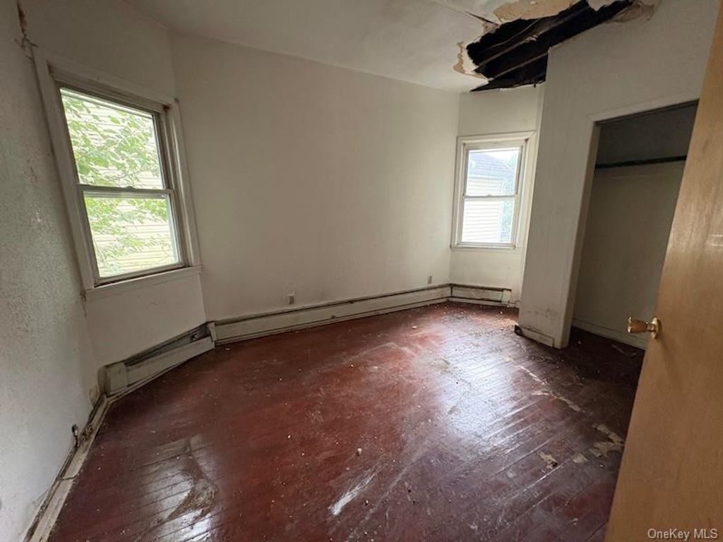 308 S 7th Avenue, Mount Vernon, NY 10550 — photo 4