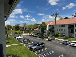 9222 W Atlantic Blvd 1335, Coral Springs, FL 33071