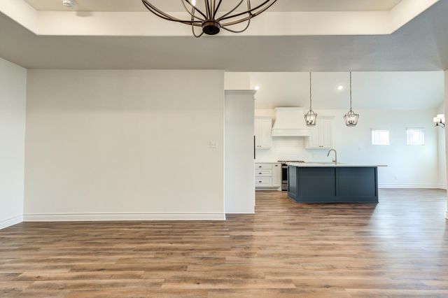 3710 144th Street, Lubbock, TX 79423