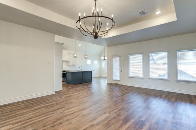 3710 144th Street, Lubbock, TX 79423