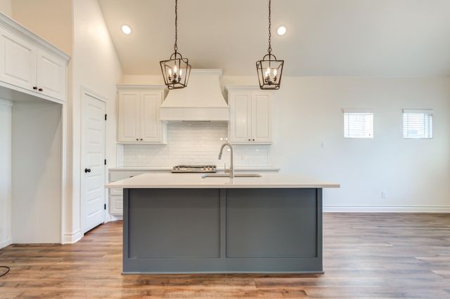 3710 144th Street, Lubbock, TX 79423