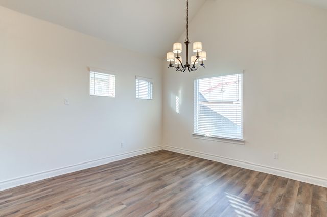 3710 144th Street, Lubbock, TX 79423