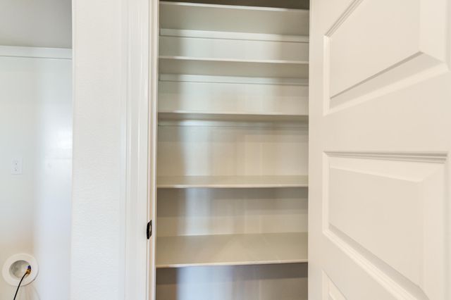 3710 144th Street, Lubbock, TX 79423