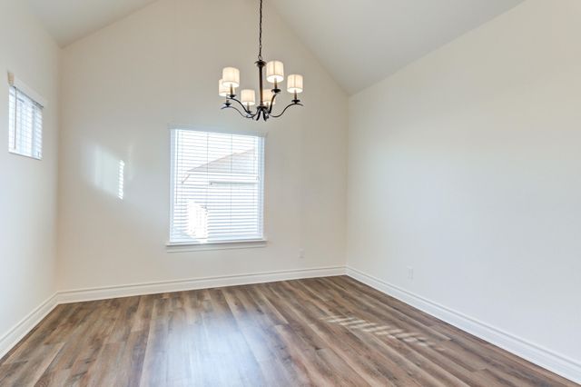 3710 144th Street, Lubbock, TX 79423