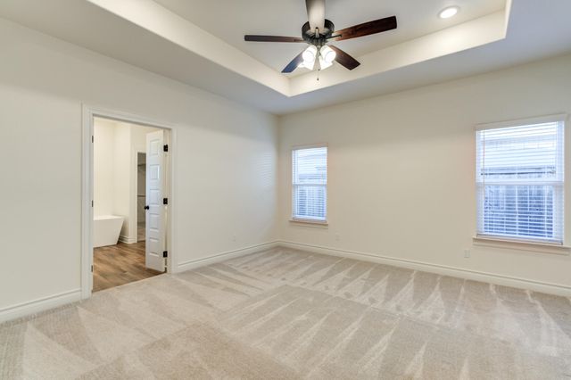 3710 144th Street, Lubbock, TX 79423