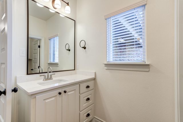 3710 144th Street, Lubbock, TX 79423