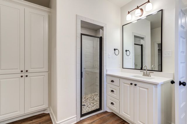 3710 144th Street, Lubbock, TX 79423