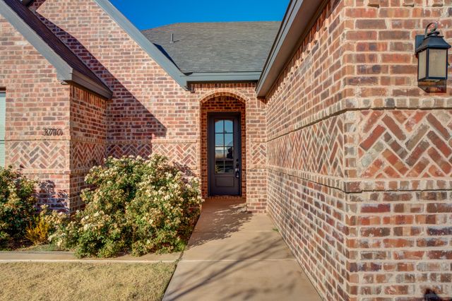 3710 144th Street, Lubbock, TX 79423