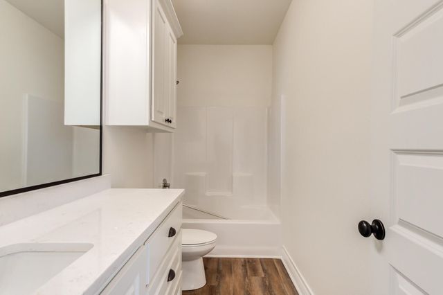 3710 144th Street, Lubbock, TX 79423