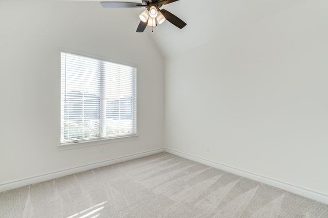 3710 144th Street, Lubbock, TX 79423