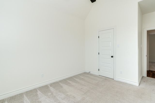 3710 144th Street, Lubbock, TX 79423