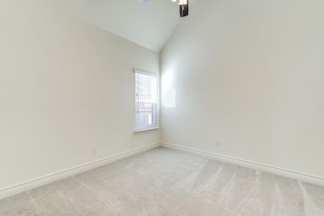 3710 144th Street, Lubbock, TX 79423