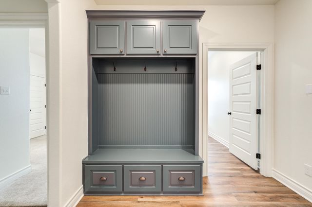 3710 144th Street, Lubbock, TX 79423