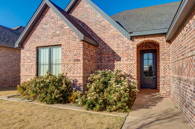 3710 144th Street, Lubbock, TX 79423