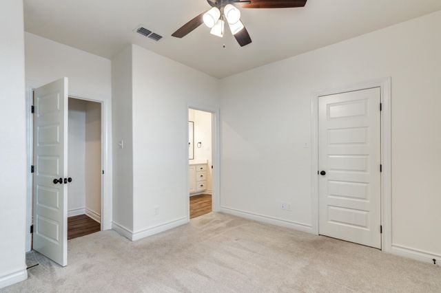 3710 144th Street, Lubbock, TX 79423