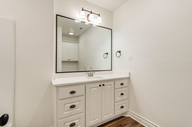 3710 144th Street, Lubbock, TX 79423