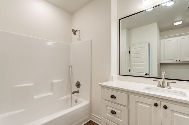 3710 144th Street, Lubbock, TX 79423