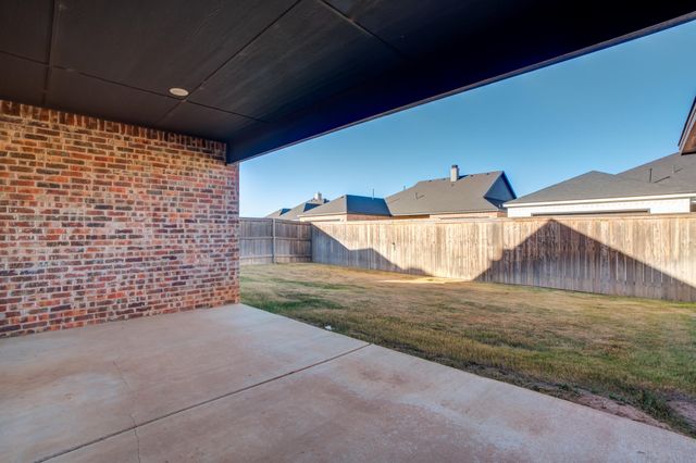 3710 144th Street, Lubbock, TX 79423