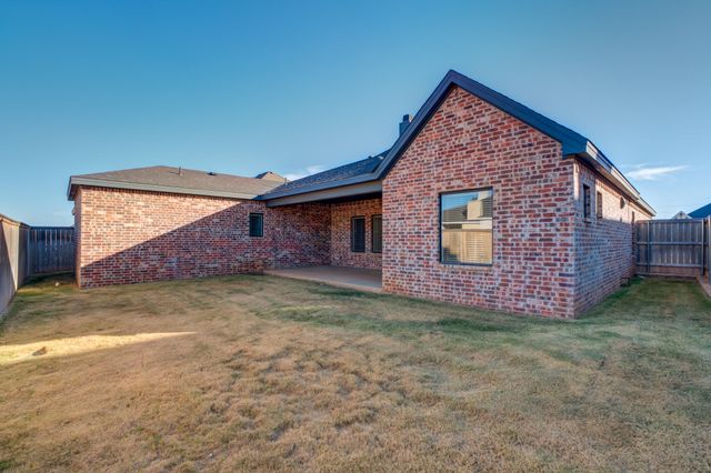 3710 144th Street, Lubbock, TX 79423