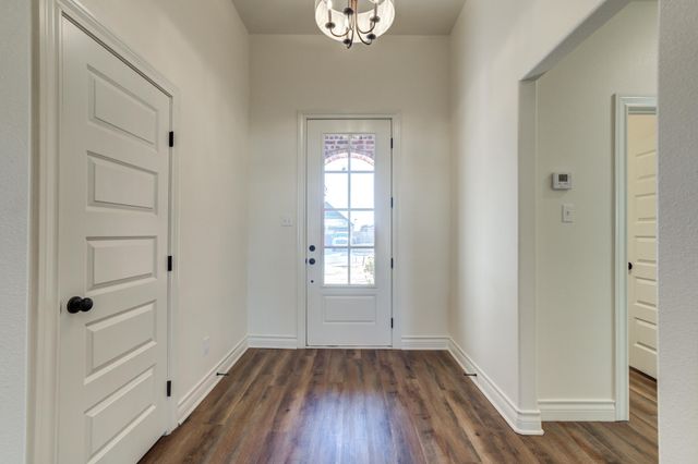 3710 144th Street, Lubbock, TX 79423