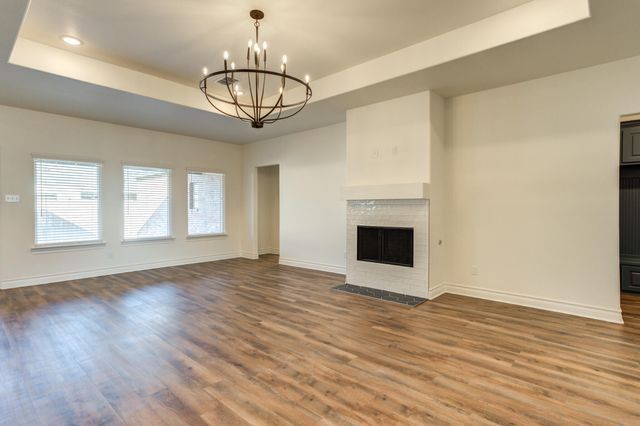 3710 144th Street, Lubbock, TX 79423