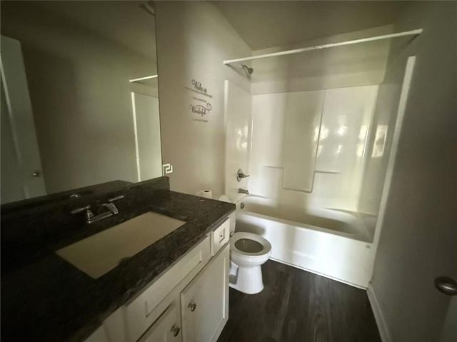 6446 Grey Fox Way, Riverdale, GA 30296