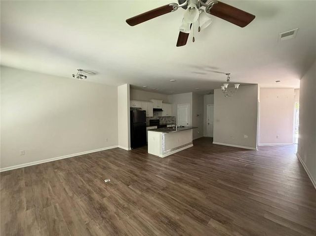 6446 Grey Fox Way, Riverdale, GA 30296