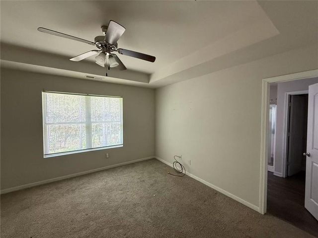 6446 Grey Fox Way, Riverdale, GA 30296