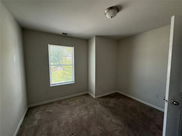 6446 Grey Fox Way, Riverdale, GA 30296