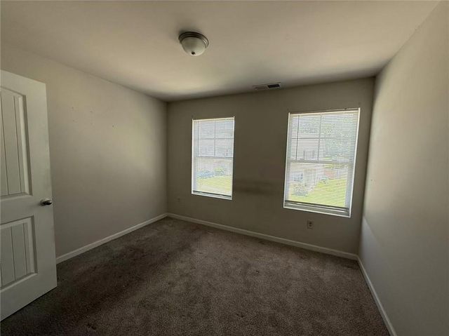 6446 Grey Fox Way, Riverdale, GA 30296