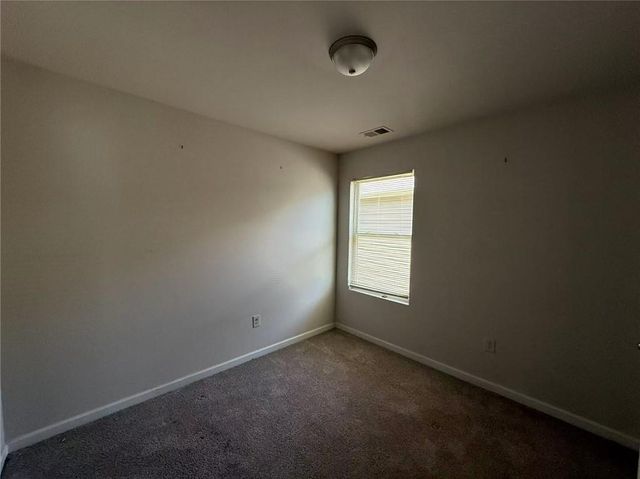 6446 Grey Fox Way, Riverdale, GA 30296