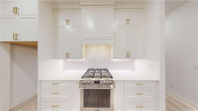 5916 S Bellview Road, Rogers, AR 72758