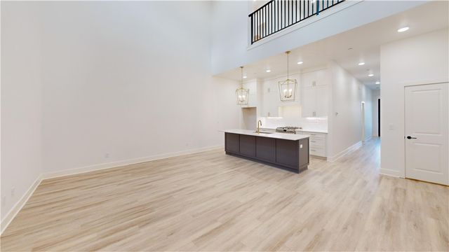 5916 S Bellview Road, Rogers, AR 72758