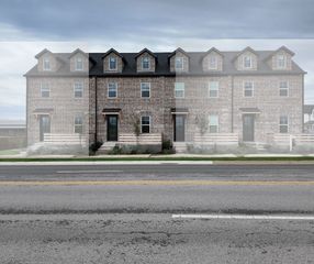 5916 S Bellview Road, Rogers, AR 72758