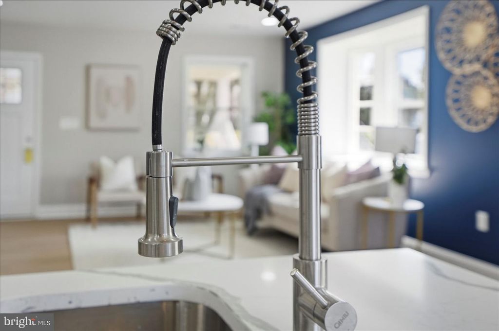 Image 11 of property listing at 1300 PENTRIDGE RD, Baltimore, MD 21239