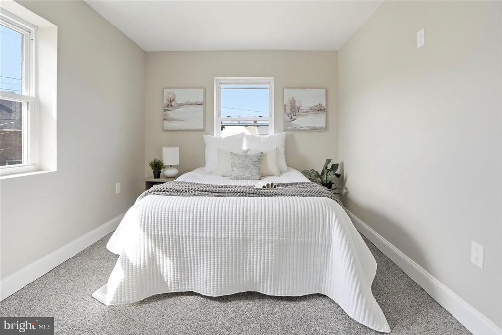 Image 18 of property listing at 1300 PENTRIDGE RD, Baltimore, MD 21239