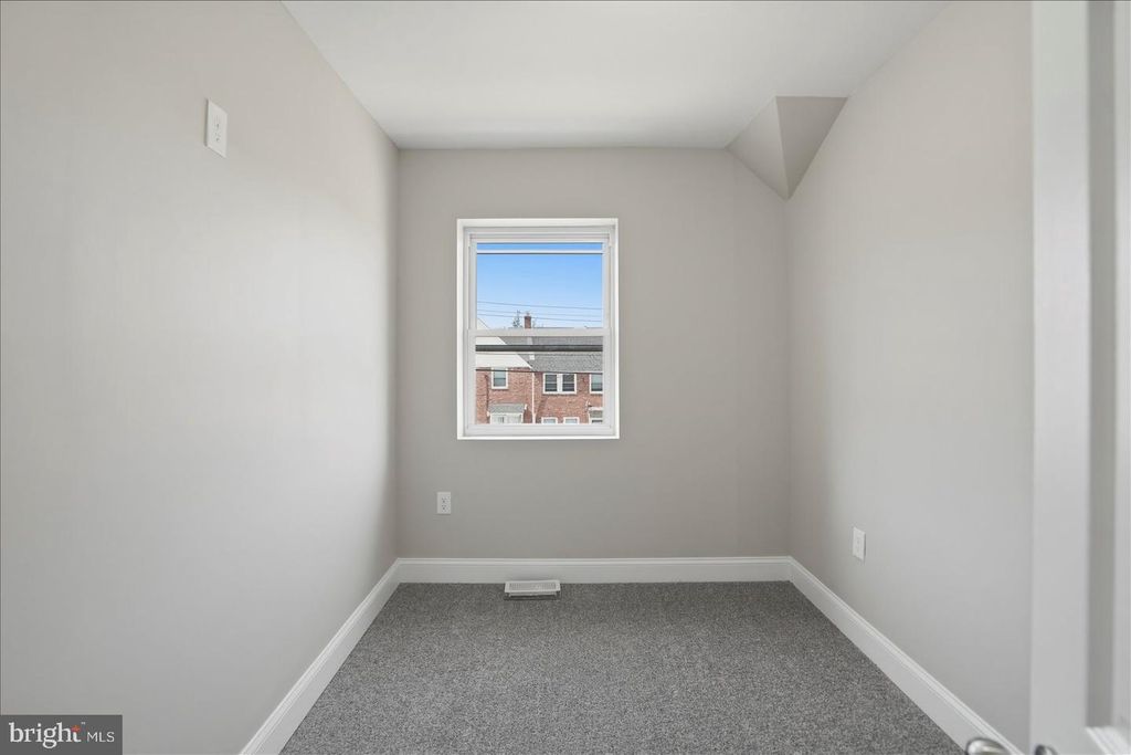 Image 20 of property listing at 1300 PENTRIDGE RD, Baltimore, MD 21239