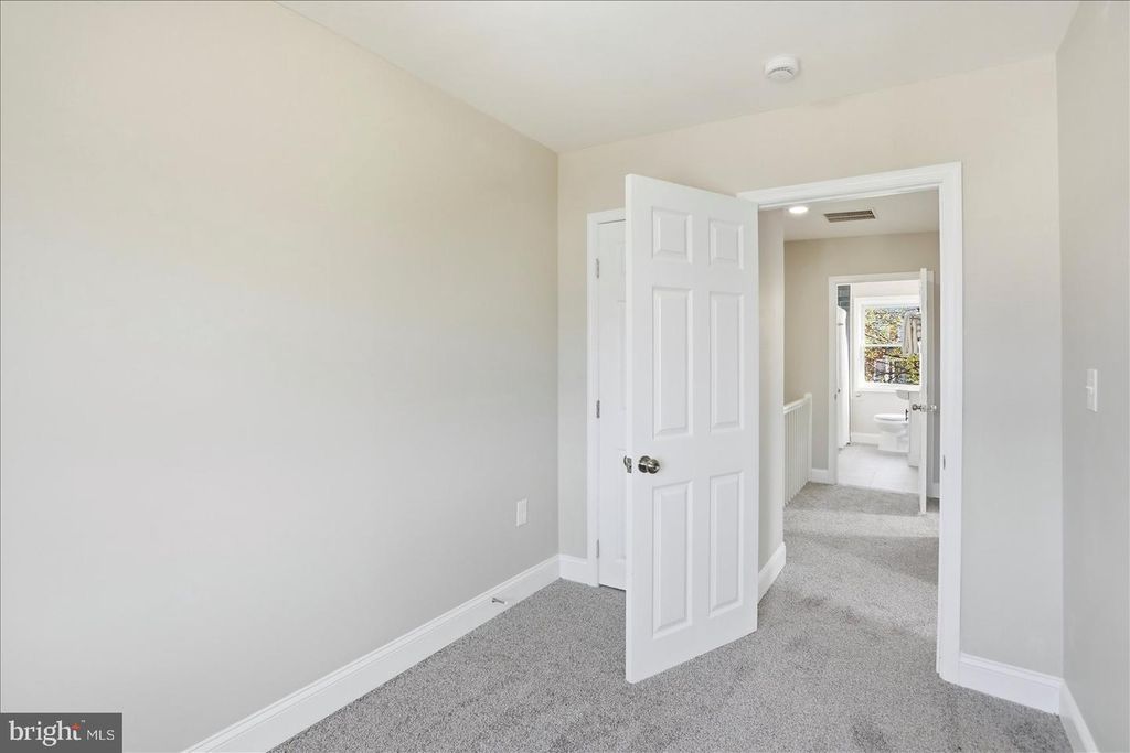 Image 21 of property listing at 1300 PENTRIDGE RD, Baltimore, MD 21239